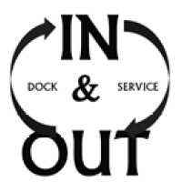 In & Out Dock Service