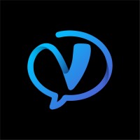VentAll.co logo - Similar company to Liondor Executive Search