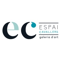 Galeria Espai Cavallers logo - Similar company to Modiband