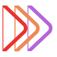 Composef.ai logo - Similar company to Ergo