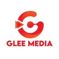 Glee Media Resources