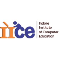Indore institute of Computer Education logo - Similar company to Indra Institute Of Computer Excellence Iice