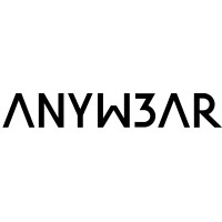 ANYW3AR logo - Similar company to Learnify