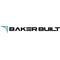 Baker Built Pty Ltd logo - Similar company to Hostco Sydney