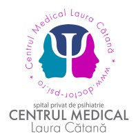 Centrul Medical Laura Cătană logo - Similar company to Hit&Cold Instal