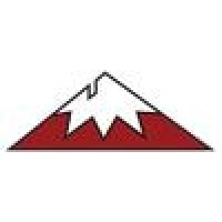 Estes Park Mountain Shop
