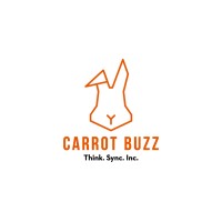 CarrotBuzz