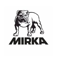 MIRKA MIDDLE EAST FZCO logo - Similar company to Arabean Options Llc