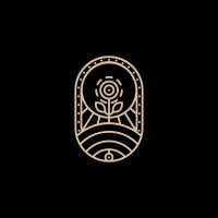 Tandruste logo - Similar company to Trimbella