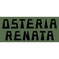 Osteria Renata logo - Similar company to Yummy&Spciy
