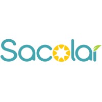 Shenzhen Sacolar New Energy Co., Ltd., logo - Similar company to Shenzhen Sacolar New Energy Co., Ltd.