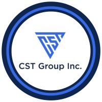CST Group Inc. logo - Similar company to Lml