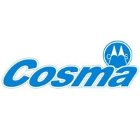 CMS Group logo - Similar company to Cmsmart