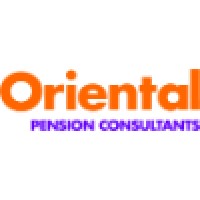 Oriental Pension Consultants, Inc.