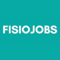 Fisiojobs logo - Similar company to Fisiosaturado.