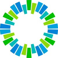 TECVAL, Tecnología de Valores logo - Similar company to Digital Tape - Agencia Interactiva