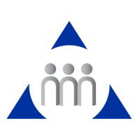 HR Partners Serbia logo - Similar company to Smart Match Solutions