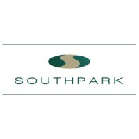 Southpark Group logo - Similar company to Dynamixx Traffic Services
