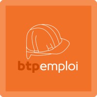BTP Emploi logo - Similar company to Sofot Enterprise Btp