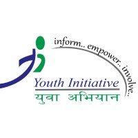 Youth Initiative logo - Similar company to Open Knowledge Nepal