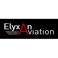 ELYXAN AVIATION logo - Similar company to Bn Aviation
