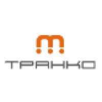 Tranko Ltd (Ооо 