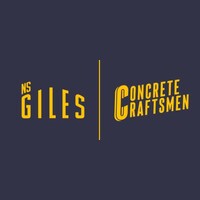 N S Giles logo - Similar company to Eckman Construction