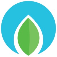 Agate Biosciences logo - Similar company to Community Greenhouse Foundation