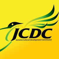 Jamaica Cultural Development Commission
