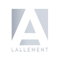 L'Assiette Champenoise logo - Similar company to Restaurant Racine 根