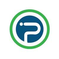 Phillio logo - Similar company to Honu