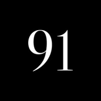 91 Saint Germain Real Estate logo - Similar company to Easyplainte
