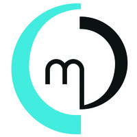 MARKENCONSULTING logo - Similar company to Newplanet.Company