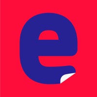 EMOCIONES logo - Similar company to Datosmaestros™ Data Management