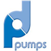 PD Pumps logo - Similar company to Tri-Pump