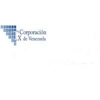 Corporacion Tx De Venezuela, C.A.