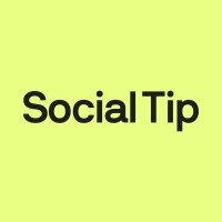 Social Tip logo - Similar company to Ailsa
