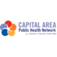 Capital Area Public Health Network
