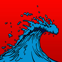 KYOMI logo - Similar company to Kyomi Skin