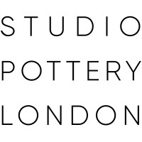 STUDIO POTTERY LONDON logo - Similar company to Studio Baer