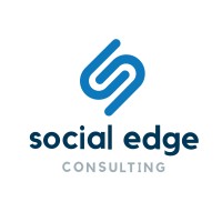Social Edge Consulting, LLC logo - Similar company to Ingelby Digital