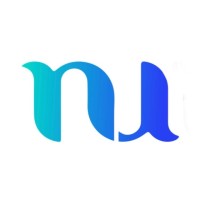 Nutual logo - Similar company to Applicator.Co
