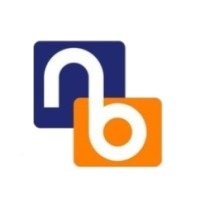 NexusBuild.id logo - Similar company to Pt Idcs