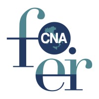 CNA Formazione Emilia-Romagna srl (CNA fo.er) logo - Similar company to Ifoa