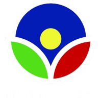PT Marka Inspektindo Technical logo - Similar company to Pt 3S Indonesia