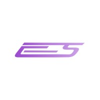 MES Racing logo - Similar company to Maraban, S.L.