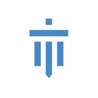 Frontline Law logo - Similar company to Edgar Centre Dunedin Nz