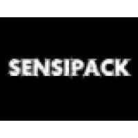 Sensipack Inc.