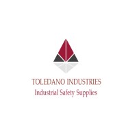Toledano Industries logo - Similar company to Sqapparel