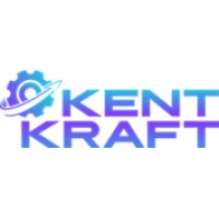 Kent Kraft Installation Services Ltd logo - Similar company to Ebbsfleet Engineering Services Ltd